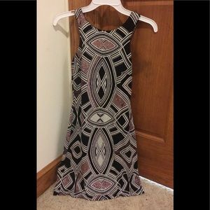 Homecoming Dress size 5